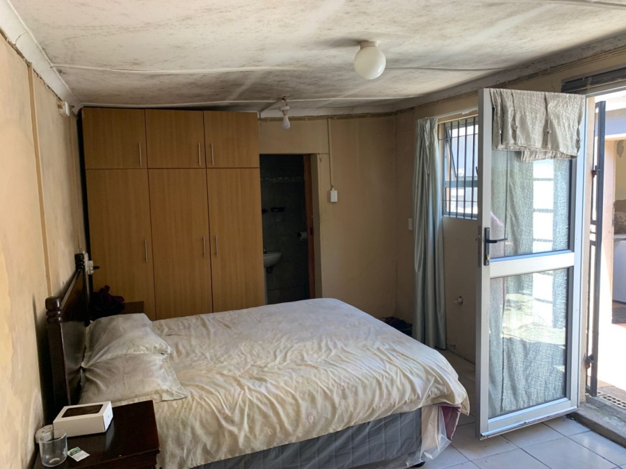 3 Bedroom Property for Sale in Vincent Eastern Cape
